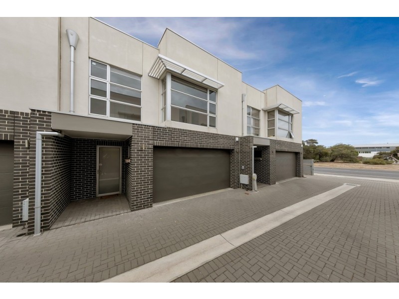 Unit 2/280 Military Road, Semaphore Park SA 5019