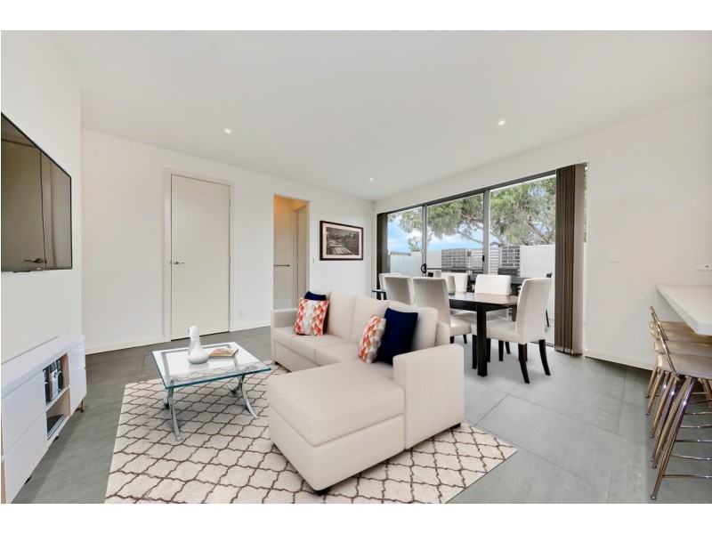 Unit 2/280 Military Road, Semaphore Park SA 5019