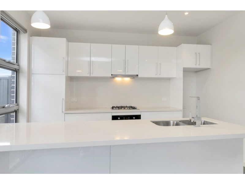 Unit 2/280 Military Road, Semaphore Park SA 5019