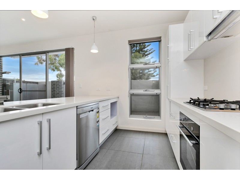 Unit 2/280 Military Road, Semaphore Park SA 5019