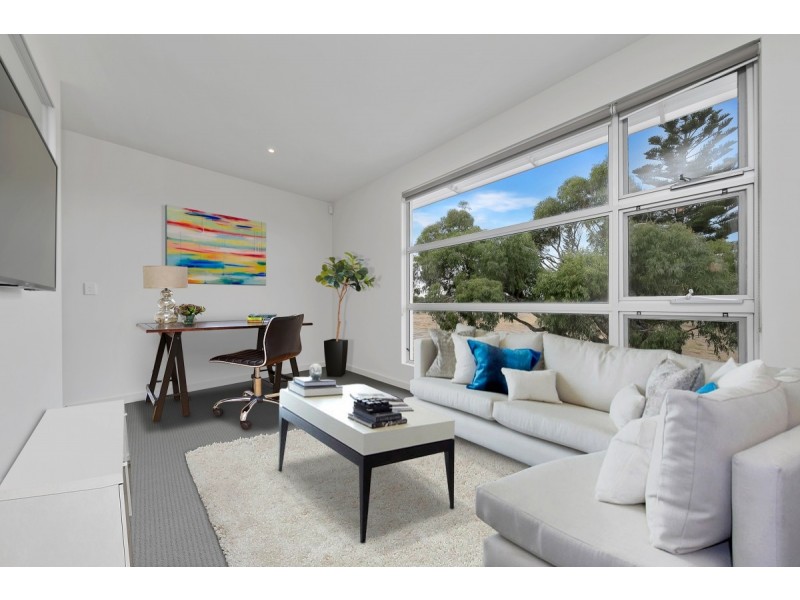 Unit 2/280 Military Road, Semaphore Park SA 5019