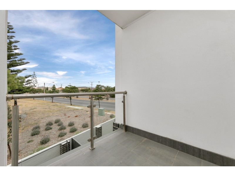 Unit 2/280 Military Road, Semaphore Park SA 5019