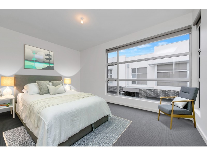 Unit 2/280 Military Road, Semaphore Park SA 5019