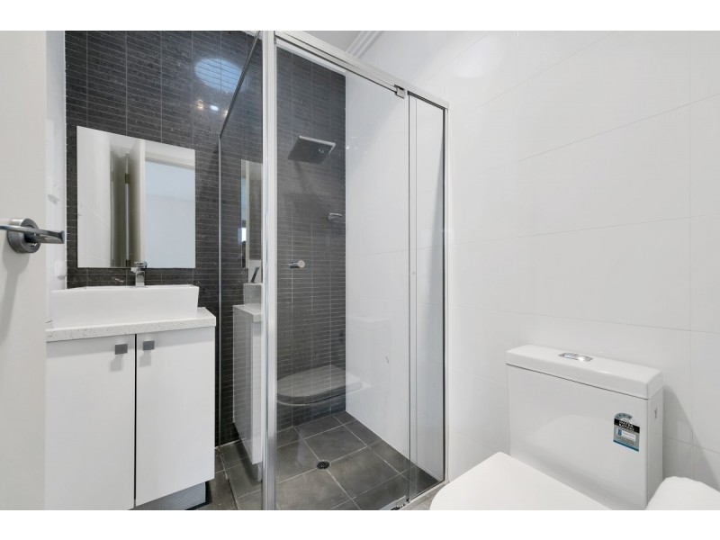 Unit 2/280 Military Road, Semaphore Park SA 5019