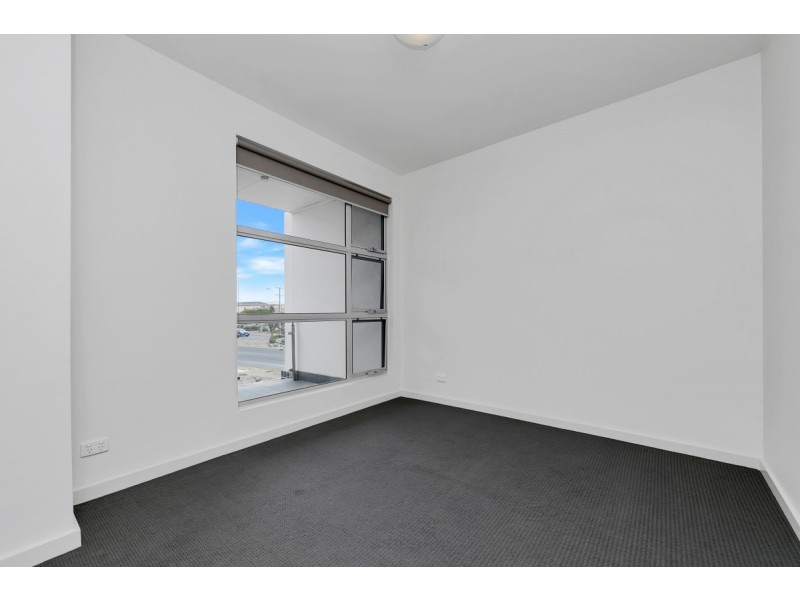 Unit 2/280 Military Road, Semaphore Park SA 5019