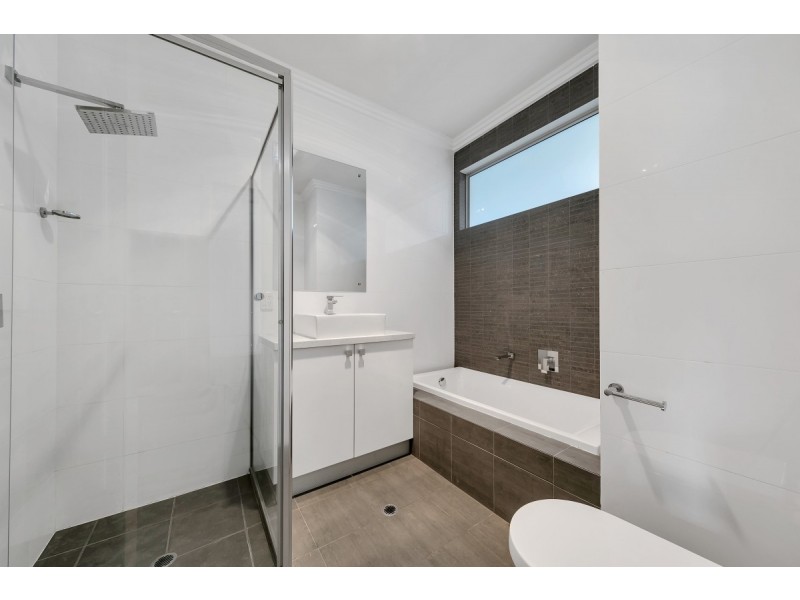 Unit 2/280 Military Road, Semaphore Park SA 5019