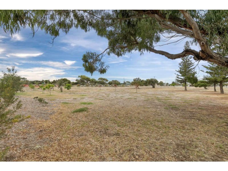 Unit 2/280 Military Road, Semaphore Park SA 5019