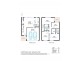 Unit 2/280 Military Road, Semaphore Park SA 5019 Floorplan