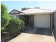15 Toner Cres, Evanston Park SA 5116