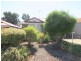 15 Toner Cres, Evanston Park SA 5116