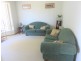15 Toner Cres, Evanston Park SA 5116