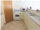 15 Toner Cres, Evanston Park SA 5116