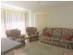 15 Toner Cres, Evanston Park SA 5116