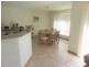15 Toner Cres, Evanston Park SA 5116