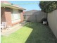 15 Toner Cres, Evanston Park SA 5116
