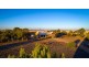 693A Broster Road, Mallala SA 5502