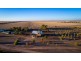 693A Broster Road, Mallala SA 5502