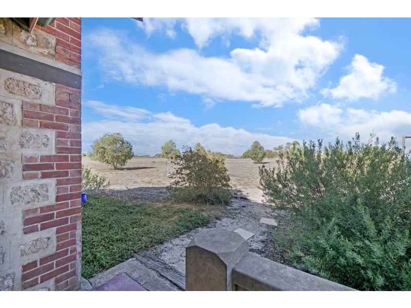 693A Broster Road, Mallala SA 5502