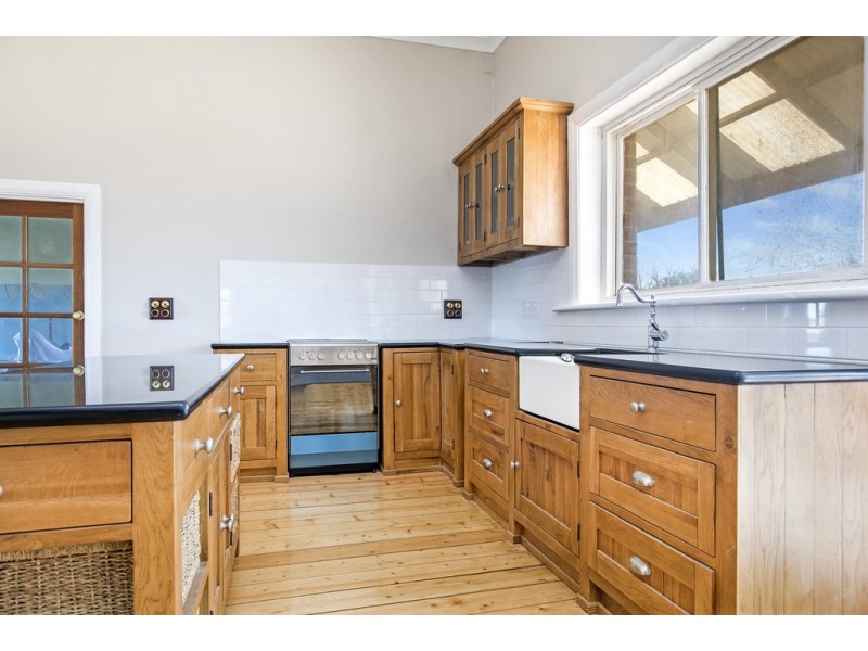 693A Broster Road, Mallala SA 5502