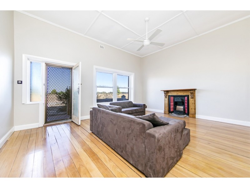 693A Broster Road, Mallala SA 5502