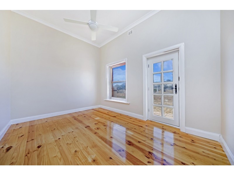 693A Broster Road, Mallala SA 5502