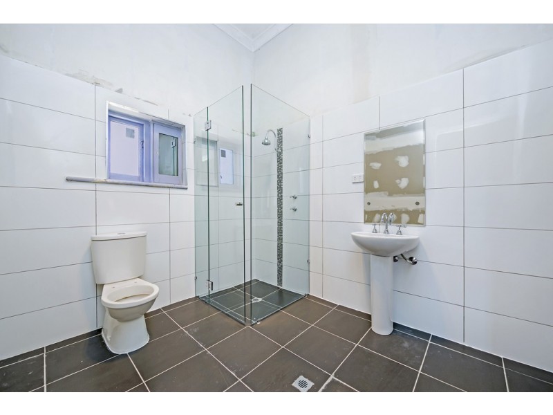 693A Broster Road, Mallala SA 5502