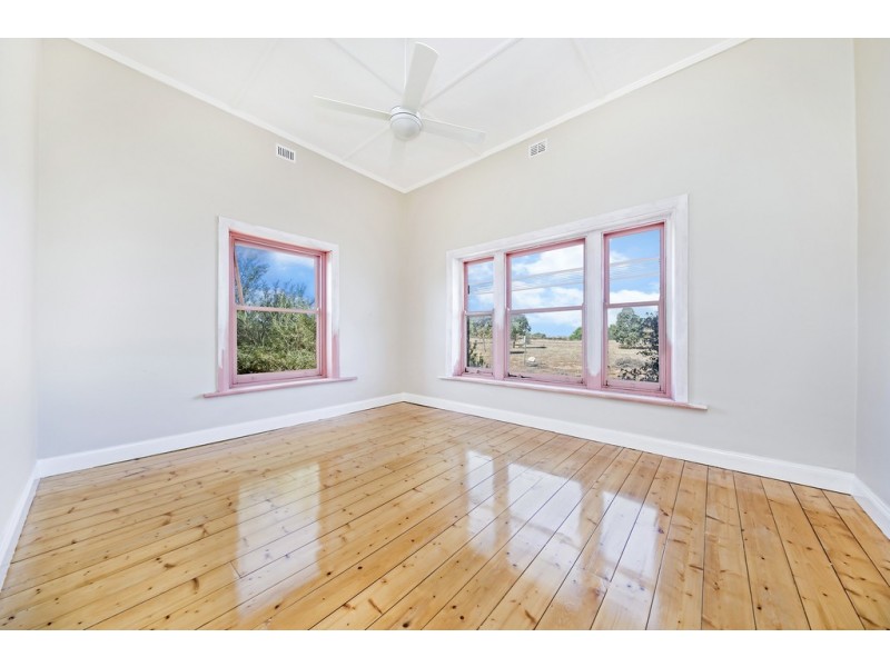 693A Broster Road, Mallala SA 5502