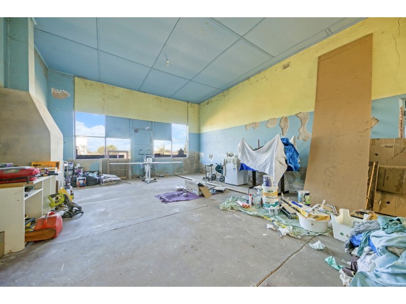 693A Broster Road, Mallala SA 5502