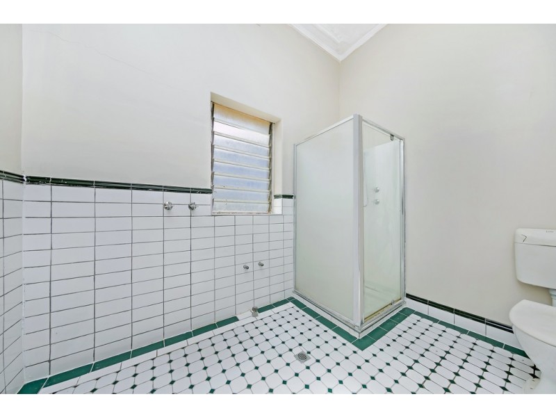 693A Broster Road, Mallala SA 5502