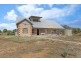 693A Broster Road, Mallala SA 5502