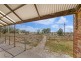 693A Broster Road, Mallala SA 5502