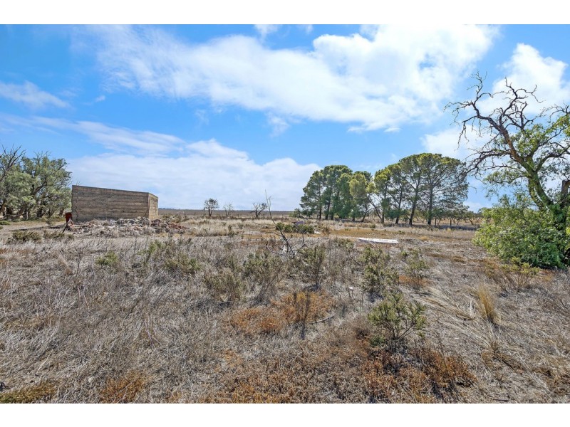 693A Broster Road, Mallala SA 5502