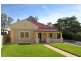 43 Hillier Road, Evanston SA 5116