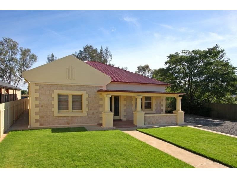 43 Hillier Road, Evanston SA 5116