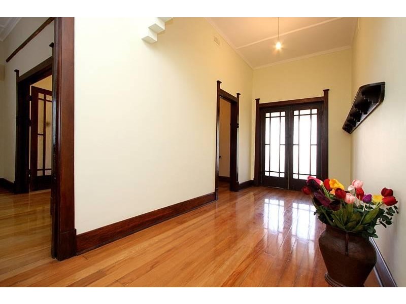 43 Hillier Road, Evanston SA 5116