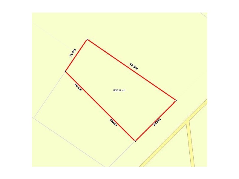 43 Hillier Road, Evanston SA 5116