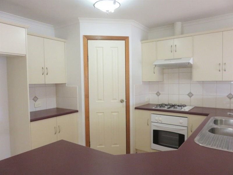 23 Thiele Cres, Evanston Park SA 5116