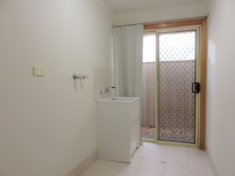 23 Thiele Cres, Evanston Park SA 5116