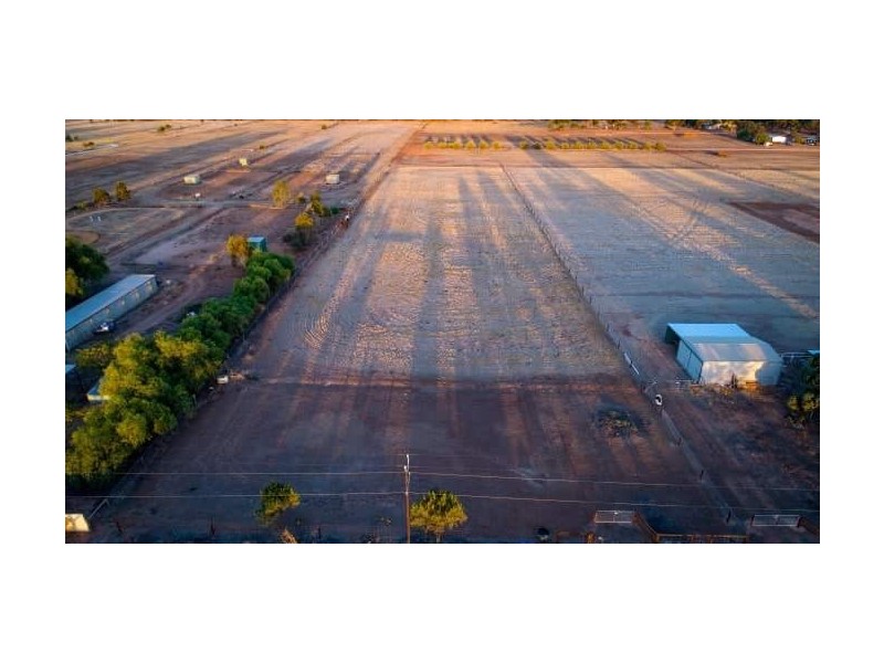 Allotment 71 Clancy Road, Gawler Belt SA 5118