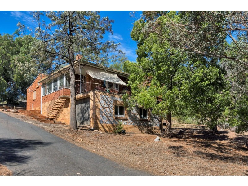 27 High Street, Gawler East SA 5118