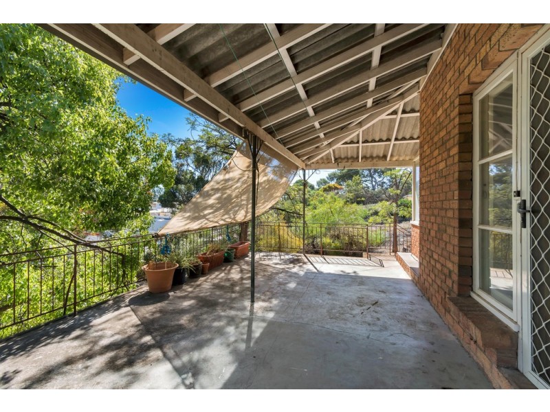 27 High Street, Gawler East SA 5118