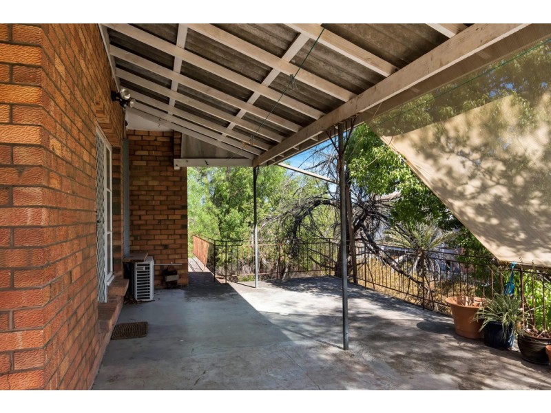 27 High Street, Gawler East SA 5118