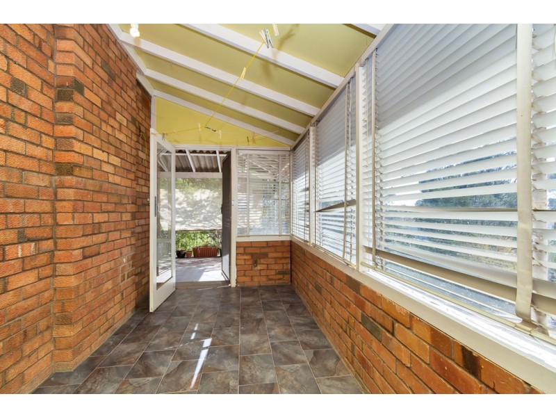 27 High Street, Gawler East SA 5118