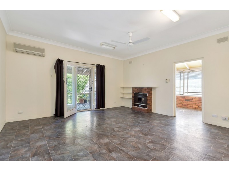 27 High Street, Gawler East SA 5118