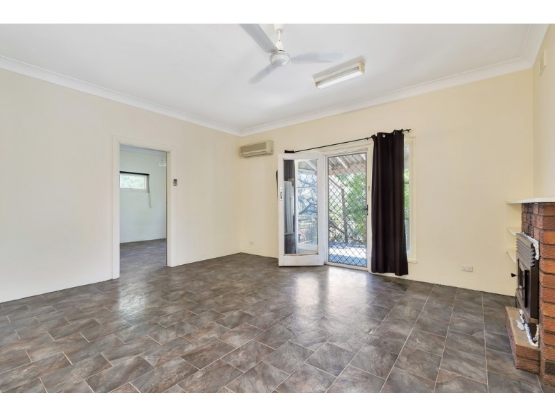 27 High Street, Gawler East SA 5118