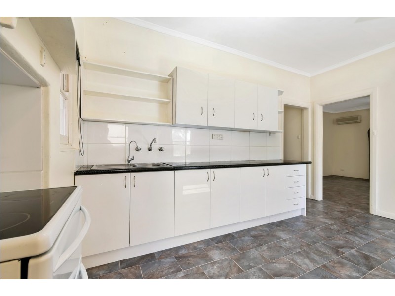 27 High Street, Gawler East SA 5118