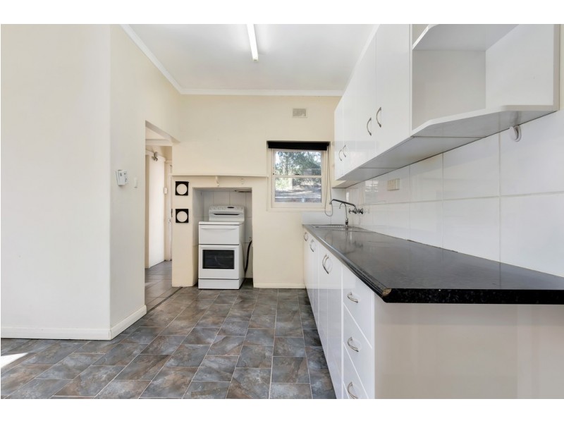 27 High Street, Gawler East SA 5118