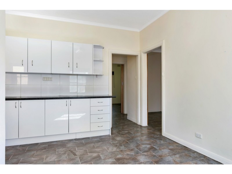 27 High Street, Gawler East SA 5118