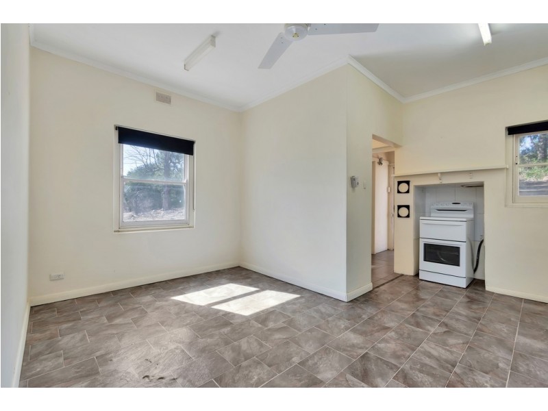 27 High Street, Gawler East SA 5118