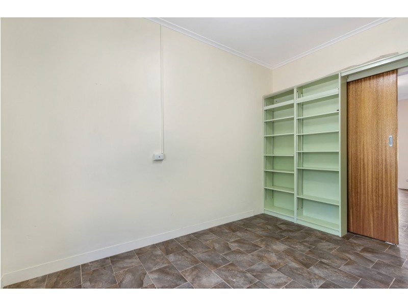 27 High Street, Gawler East SA 5118